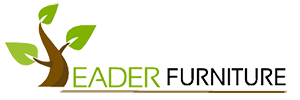 Qingdao Leader Furniture Co.,Ltd